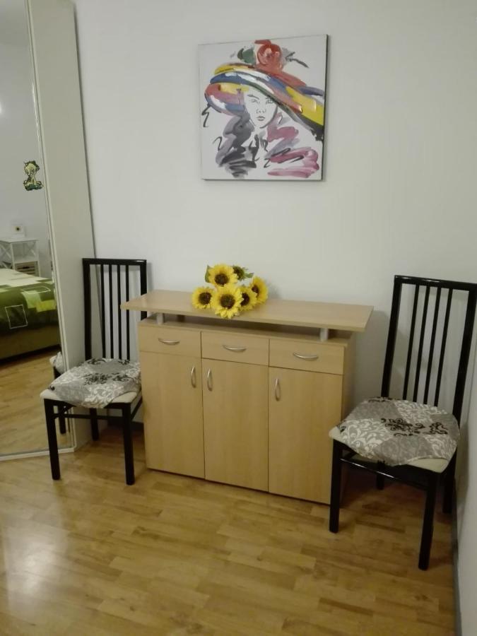 Bed and Breakfast Girasole Grazioli 47 Тренто Екстер'єр фото