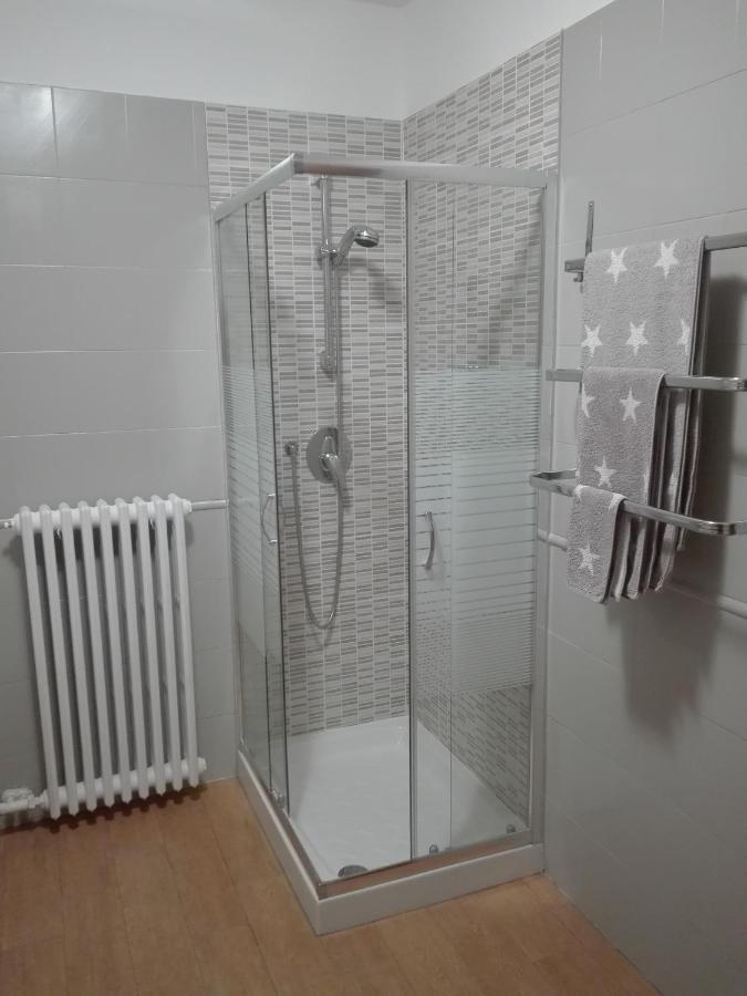 Bed and Breakfast Girasole Grazioli 47 Тренто Екстер'єр фото